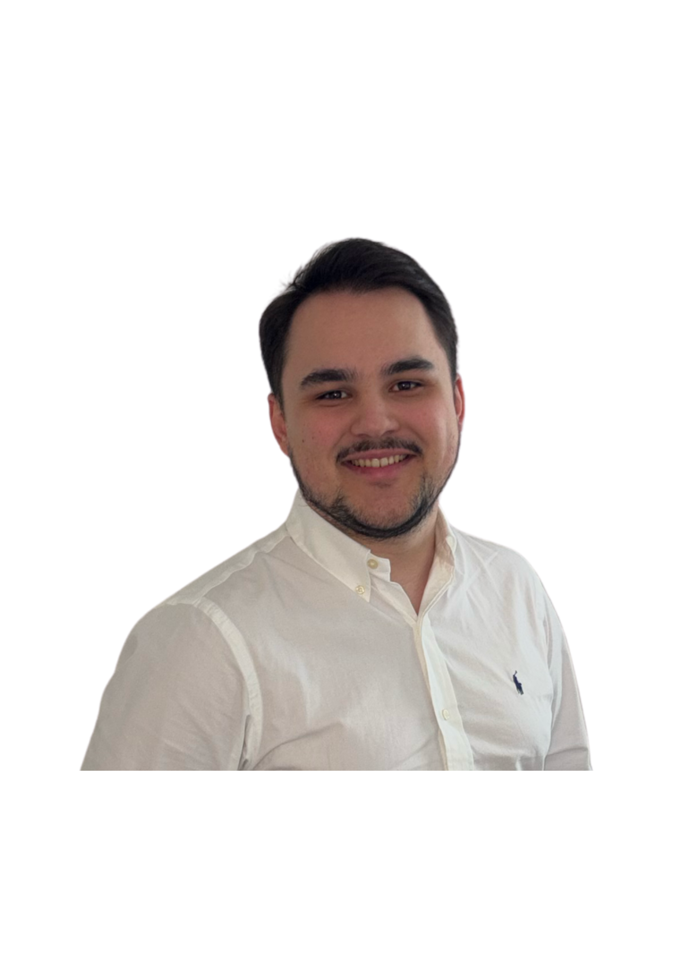 Florian Seguin Responsable Commercial Toutcom'flo Roanne