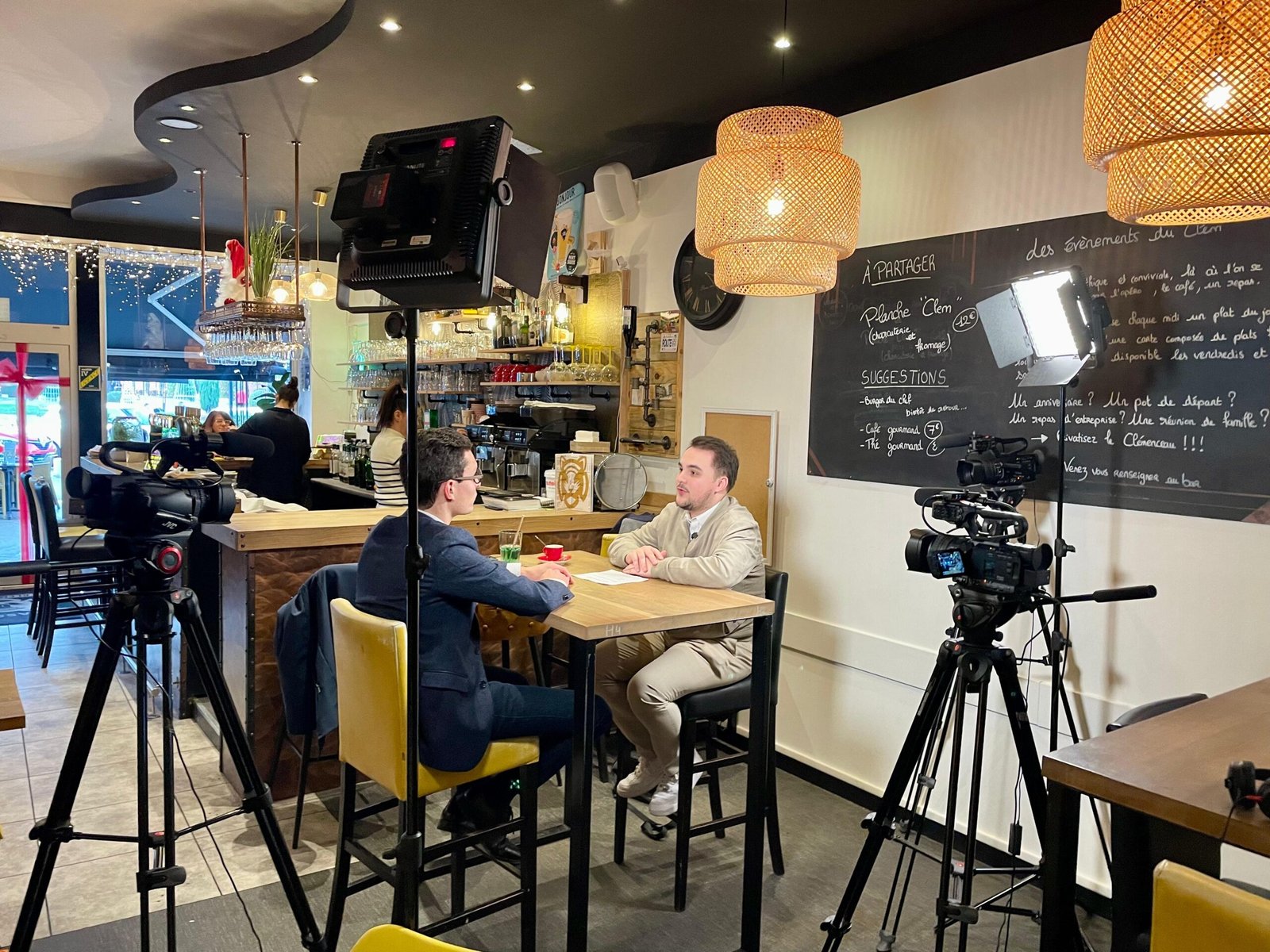 Interview Vermorel 3