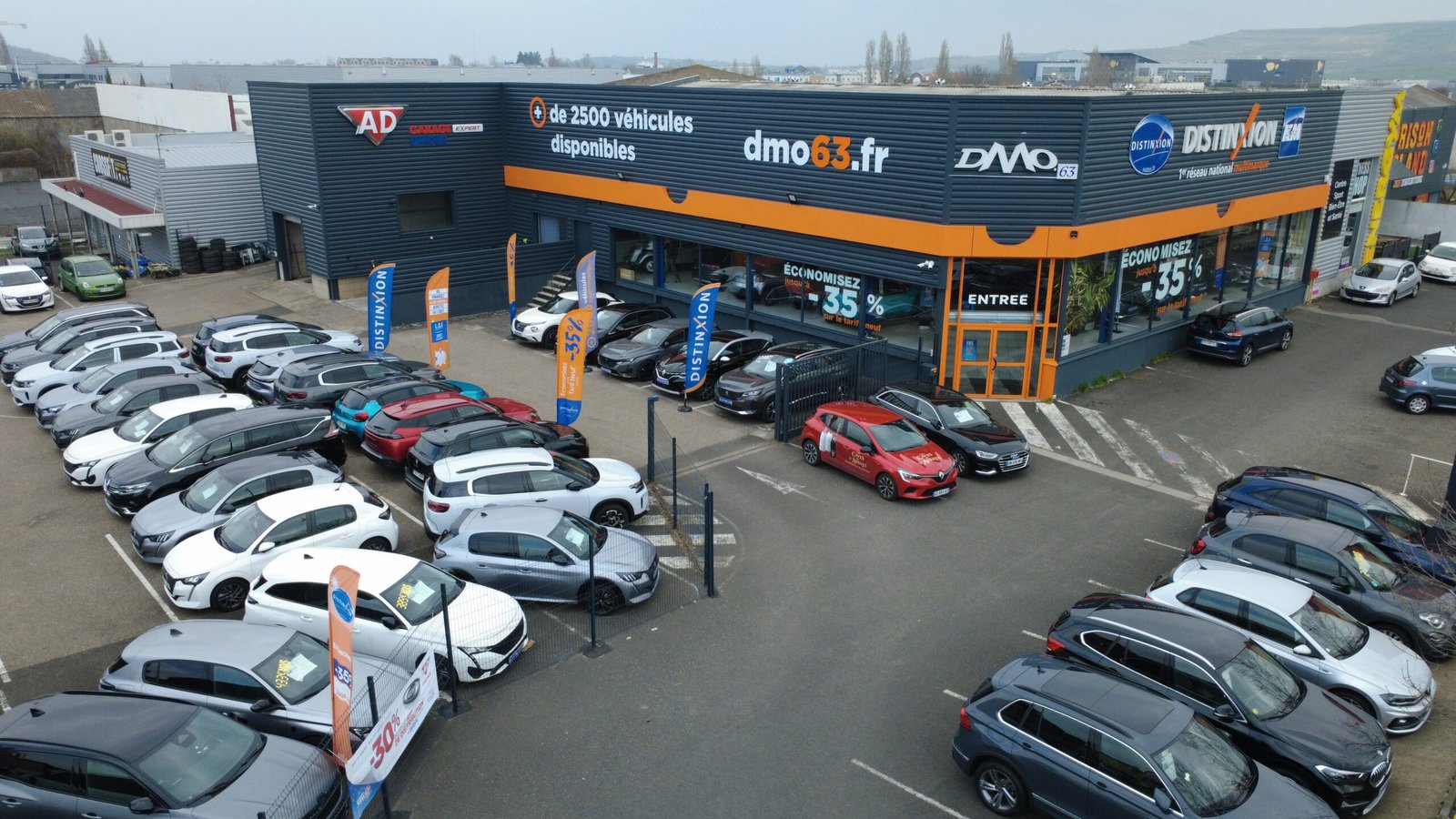 DCIM100MEDIADJI_0184.JPG