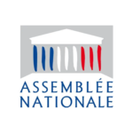 Présentation Toutcomflo (22)