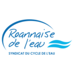 Présentation Toutcomflo (8)